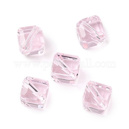 Стекло стекло k9 GLAA-H024-14A-16-1