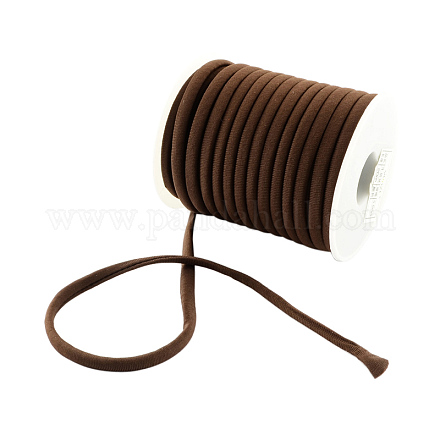 Cable de nylon suave NWIR-R003-21-1