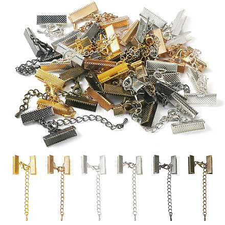 30 комплект&nbsp;IFIN-TA0001-52-1