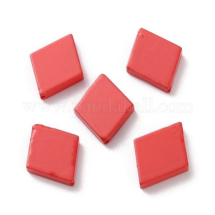 Подвески из ракушек трохид SSHEL-B002-05C-1