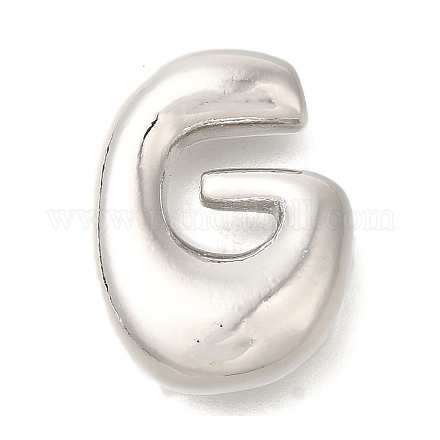 Стойки обшивки латунные подвески KK-I722-03P-G-1