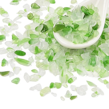 Бусины из натурального агата pandahall G-M055-02-1