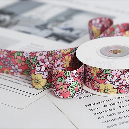 Полиэфирные ленты&nbsp;HUDU-PW0001-140E-1