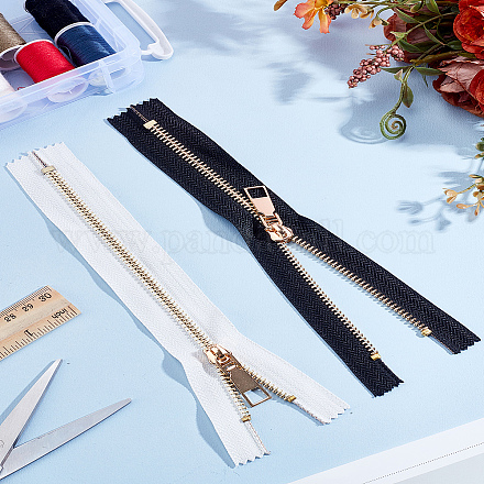 2 шт.&nbsp;FIND-LP0006-53-1