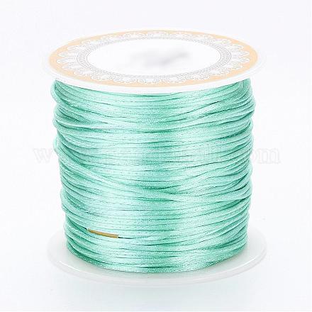 Nylon Thread NWIR-F003-1mm-75-1