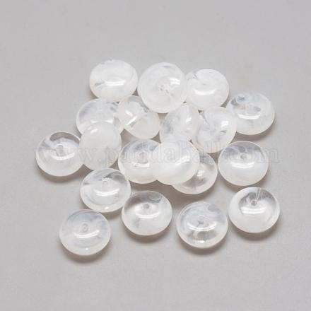 Perles acryliques OACR-Q99C-AD033-1