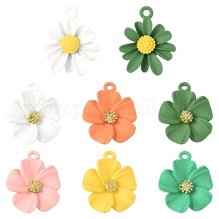 16 шт. FIND-FS0004-38-1