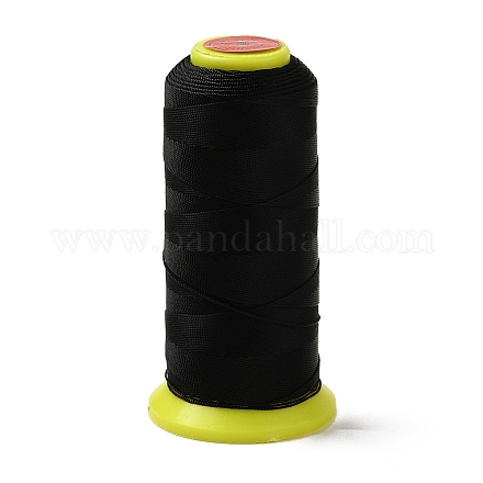 Filo da cucire di nylon&nbsp;NWIR-Q005-41-1