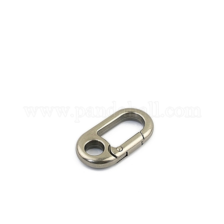 Легкосплавные пружинные кольца&nbsp;PW-WGE185D-09-1