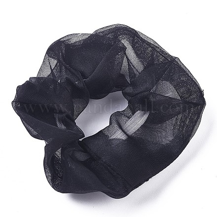 Mädchen Haar-Accessoires LS-OHAR-I016-04J-1