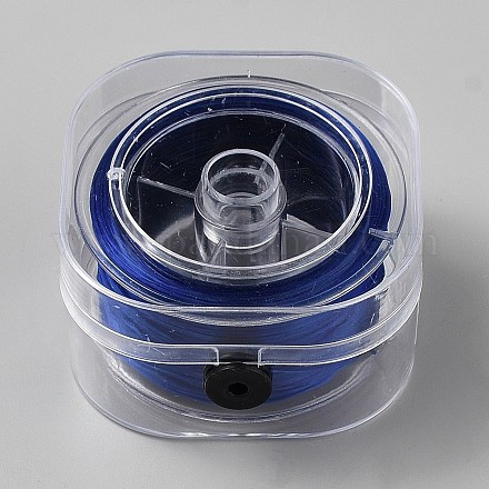 90 m flache EW-WH0025-001D-1