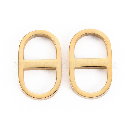 Подвески-соединители из нержавеющей стали 304 STAS-S116-221B-1