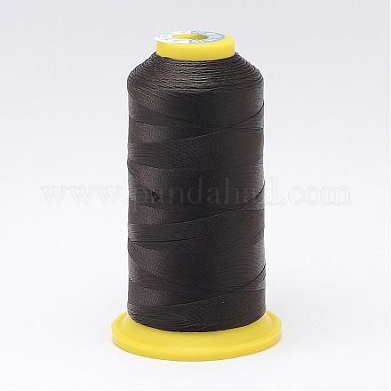 Nylon Sewing Thread NWIR-N006-01V1-0.8mm-1