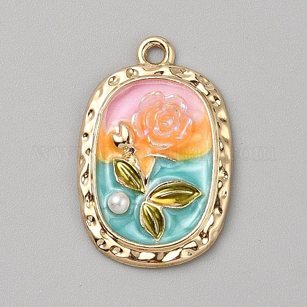 Кулоны&nbsp;FIND-SZC0020-02D-1