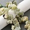 Natural Prehnite Beads Strands, Rough Raw Stone, Nuggets, 7~20x12~23x6~18mm, Hole: 0.8~1mm, about 18~30pcs/strand, 7.48''~8.07''(19~20.5cm)