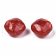 Perles acryliques OACR-N131-018-3