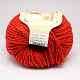 Fils à tricoter à la main YCOR-R004-006-2