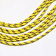 Полиэфирные и спандексные веревочные веревки RCP-R007-310-2