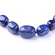 Lapis Lazuli Graduated Beads Necklaces NIEW-F118-A03-2