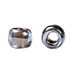 Круглые бусины toho SEED-JPTR08-0992-4