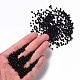 Glass Seed Beads X1-SEED-A010-3mm-49-4