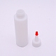 Pe bottiglia di plastica spremere KY-WH0024-44-2