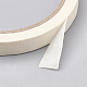 マスキングテープ  ホワイト  10ミリメートル、約17 M /ロール  20のロール/グループ TOOL-T003-1.0cm-4