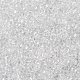 Миюки круглые бусины рокайль SEED-X0056-RR0131-3