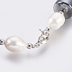Colliers de perles NJEW-G316-02-3
