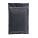 Прямоугольная майларовая сумка из композитного материала с застежкой-молнией PAAG-PW0001-082C-07-1