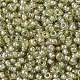 Perles rocailles miyuki rondes SEED-JP0009-RR0359-2