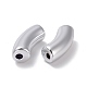 CCB пластиковые шарики CCB-N003-72P-3