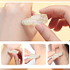 Стеклянные флаконы для эссенции масла DIY-BC0013-37-6