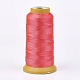 Polyester Thread NWIR-K023-1mm-19-1