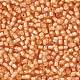Toho perles de rocaille rondes SEED-JPTR11-0391-2