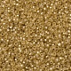 Perles rocailles miyuki rondes SEED-X0054-RR1902-2