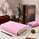 Tissu en nylon&nbsp;DIY-WH20062-133C-4