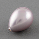 Shell Beads BSHE-R148-13x18mm-01-2
