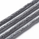 Fili di fili di cotone OCOR-T001-01-20-4