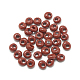 Perles de rocaille en verre japonais toho SEED-R037-01-MA46L-4