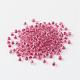 11/0 Grade A Round Glass Seed Beads SEED-N001-D-210-3
