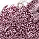 Toho perles de rocaille rondes X-SEED-TR11-0571-1