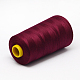 Fil à coudre 100% fibre de polyester filée OCOR-O004-A23-2
