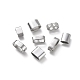 304 Stainless Steel Quick Link Connectors STAS-I152-03P-2