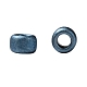 Круглые бусины toho SEED-XTR15-0511F-4