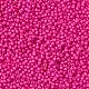 12/0 Grade A Round Glass Seed Beads X-SEED-Q009-FJX24-2