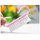 Scrub Cleaning Brushes for Toes and Nails MRMJ-G007-21-4