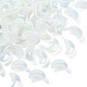 100pcs perles de chalumeau faites à la main&nbsp;LAMP-CJ0001-84-1