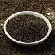 MIYUKI Round Rocailles Beads SEED-JP0010-RR0380-4