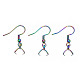 Ion Plating(IP) 304 Stainless Steel Hooks STAS-N092-136M-1